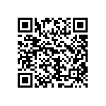 ACT90WF32BB-3025 QRCode