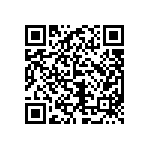 ACT90WF32PA-3025-LC QRCode