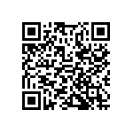 ACT90WF32PB-61490 QRCode