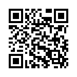 ACT90WF32PB QRCode