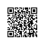 ACT90WF32SB-3025 QRCode