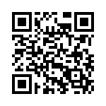 ACT90WF32SB QRCode