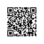 ACT90WF35AB-3025 QRCode