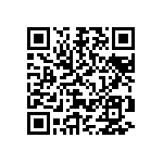 ACT90WF35PA-61490 QRCode