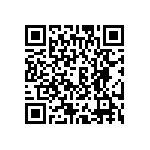 ACT90WF35PD-6149 QRCode