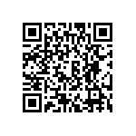 ACT90WF35PE-6149 QRCode