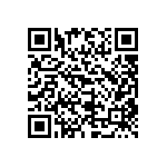 ACT90WF35SA-3025 QRCode