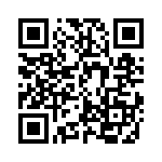 ACT90WF35SA QRCode