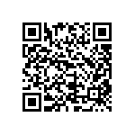 ACT90WF35SB-3025 QRCode