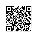 ACT90WG11AB-3025 QRCode