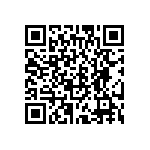 ACT90WG11AN-3025 QRCode