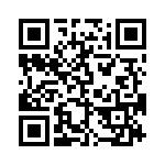 ACT90WG11BB QRCode