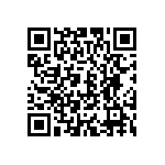 ACT90WG11PA-61490 QRCode