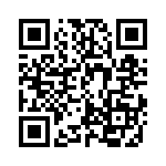 ACT90WG11PA QRCode