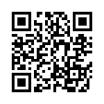 ACT90WG11PB-LC QRCode