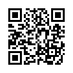 ACT90WG11PN QRCode