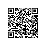 ACT90WG11SB-3025-LC QRCode