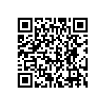 ACT90WG11SC-6149 QRCode