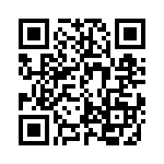 ACT90WG11SD QRCode
