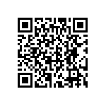 ACT90WG11SN-3025 QRCode