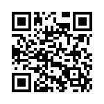 ACT90WG11SN-LC QRCode