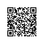 ACT90WG16AN-3025 QRCode