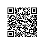 ACT90WG16AN-V002 QRCode