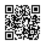 ACT90WG16AN QRCode