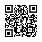 ACT90WG16BA QRCode