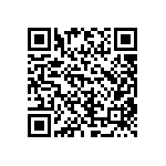 ACT90WG16BN-3025 QRCode