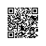 ACT90WG16PA-3025-LC QRCode