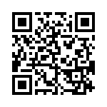 ACT90WG16PA QRCode