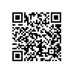 ACT90WG16PB-3025 QRCode