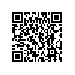 ACT90WG16PD-6149 QRCode