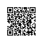 ACT90WG16PE-3025 QRCode