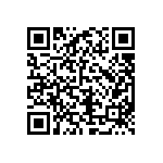 ACT90WG16PN-3025-LC QRCode