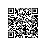 ACT90WG16SB-3025 QRCode