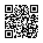 ACT90WG16SB QRCode