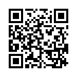 ACT90WG16SD QRCode