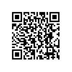 ACT90WG16SN-3025 QRCode