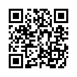 ACT90WG35AB QRCode