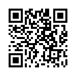ACT90WG35AN QRCode