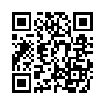 ACT90WG35BB QRCode