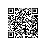 ACT90WG35PA-3025-LC QRCode