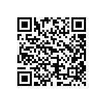 ACT90WG35PA-3025 QRCode