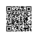 ACT90WG35PE-3025 QRCode