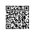 ACT90WG35PE-6149 QRCode