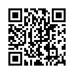 ACT90WG35SA-LC QRCode