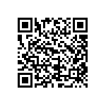 ACT90WG35SB-3025 QRCode