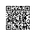 ACT90WG35SC-6149 QRCode